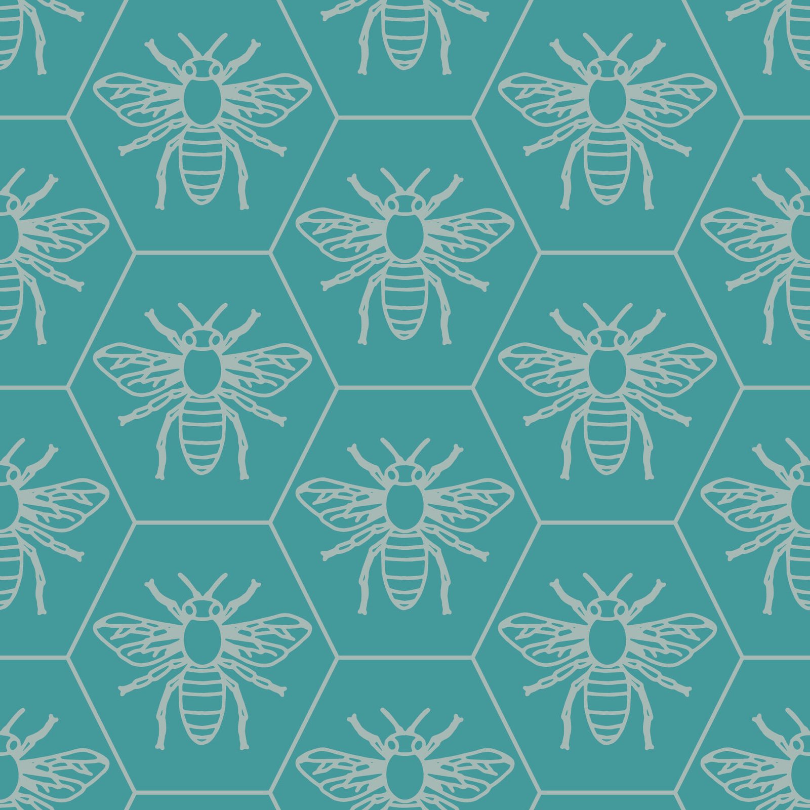 Bees_Knees_Quilt_Turquoise.jpg