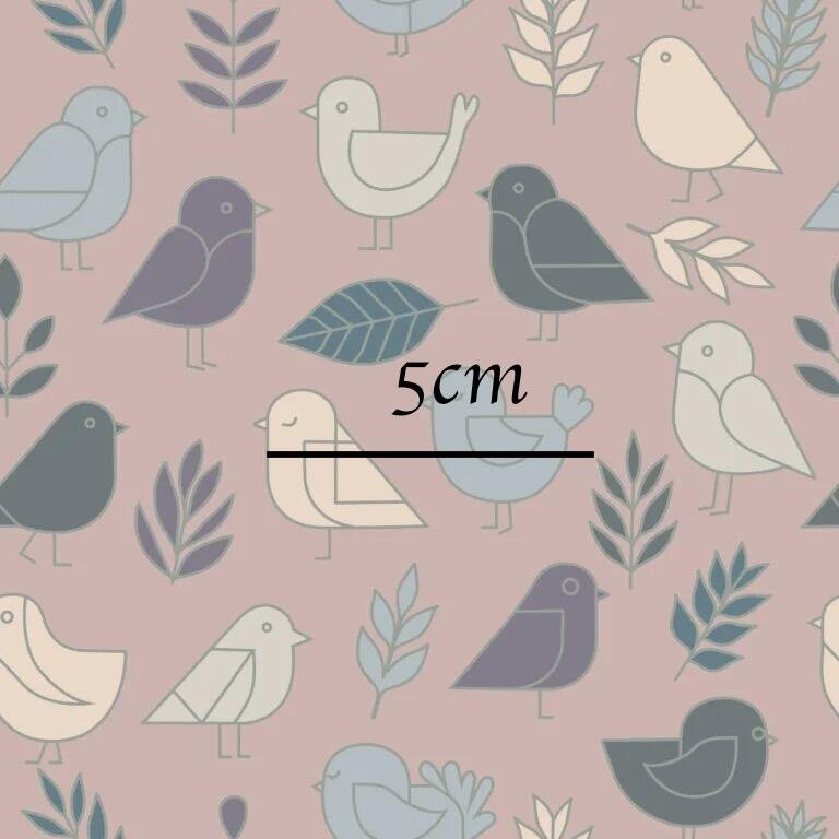 Birdies_Blush-768x768.jpg