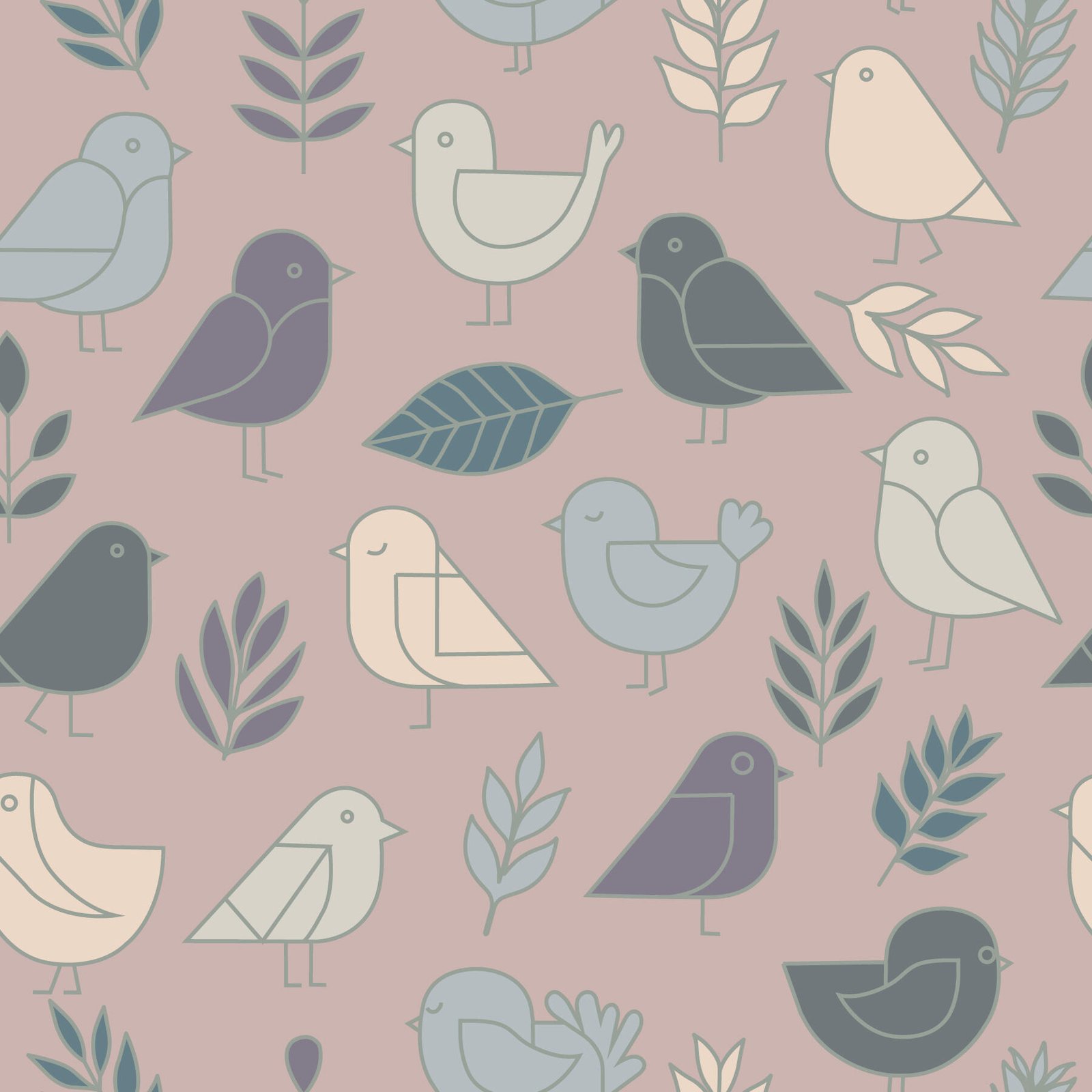 Birdies_Blush.jpg