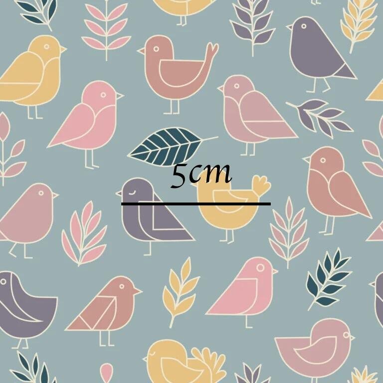 Birdies_Grey-768x768.jpg