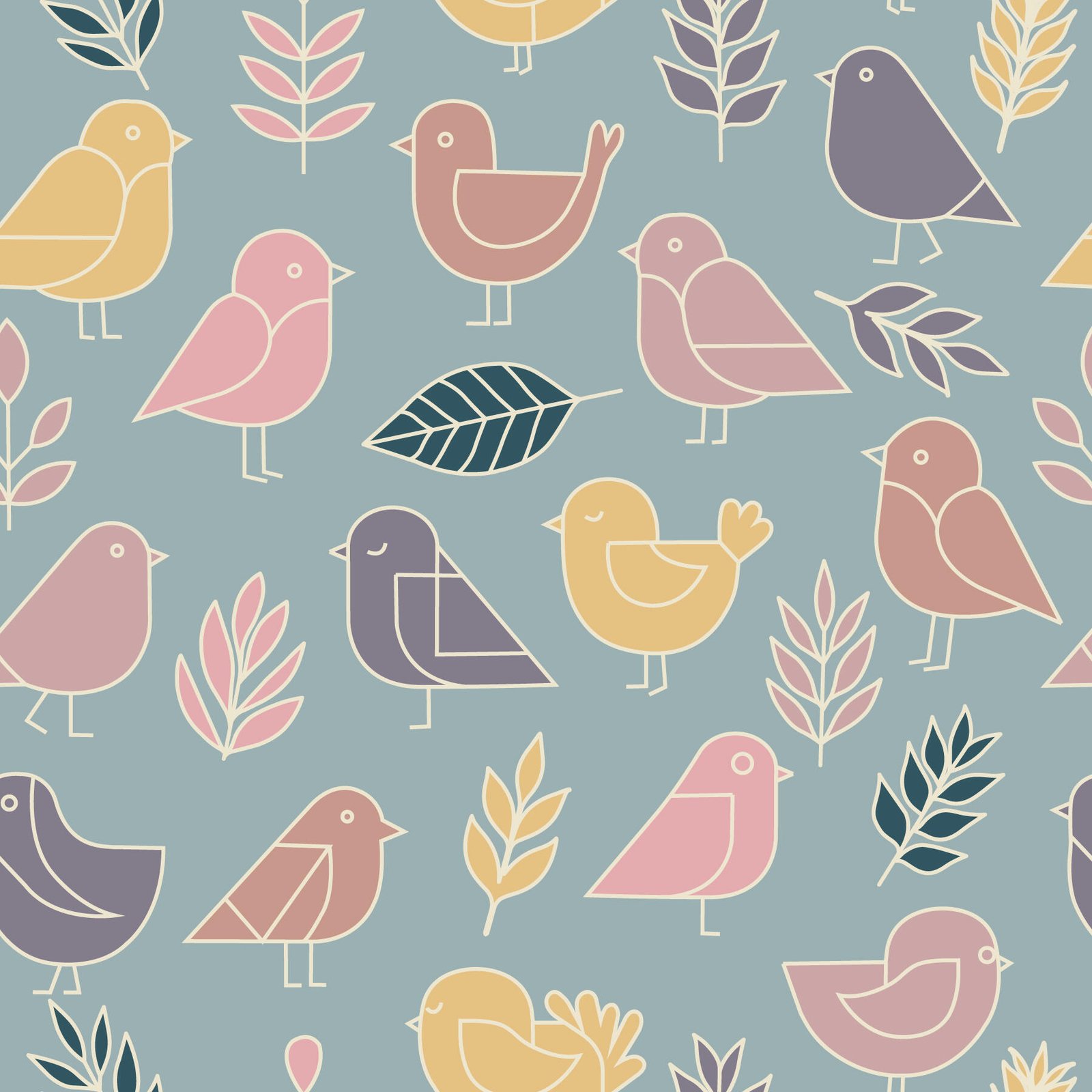 Birdies_Grey.jpg