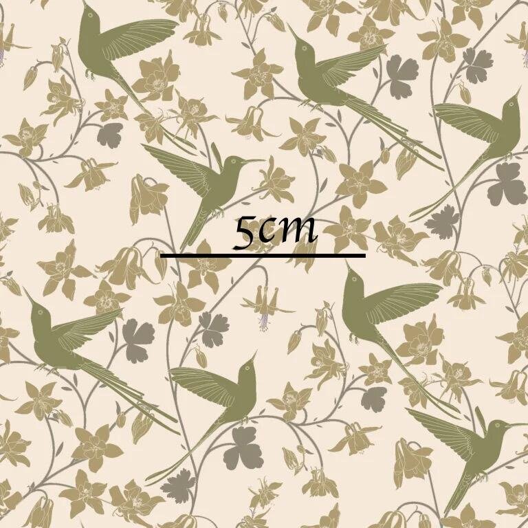 Birdsong__Bloom_Green-768x768.jpg