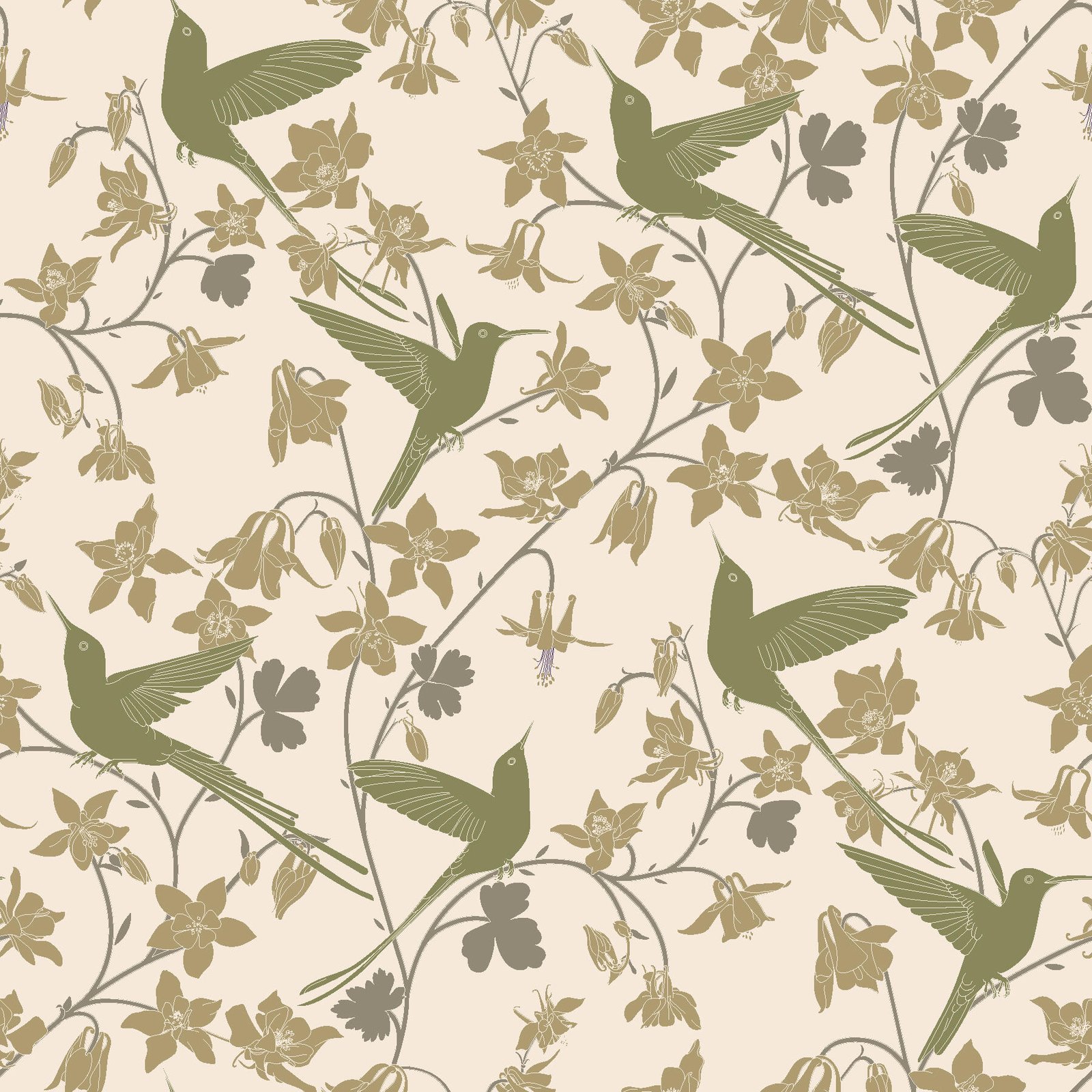 Birdsong__Bloom_Green.jpg