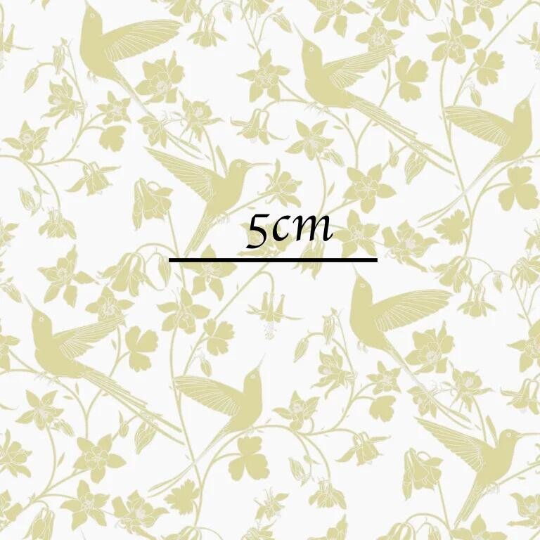 Birdsong__Bloom_Lime-768x768.jpg