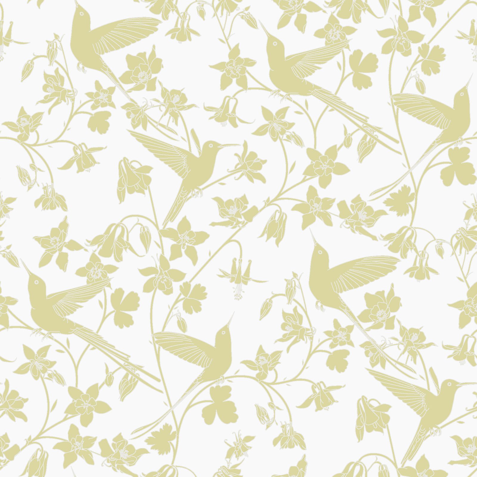 Birdsong__Bloom_Lime.jpg