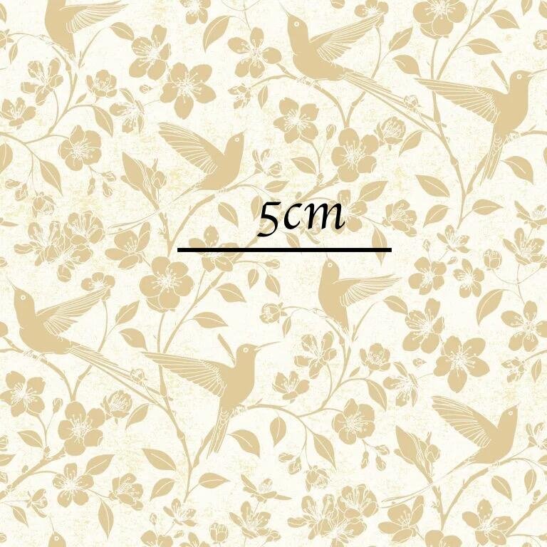Birdsong__Bloom_Mustard-768x768.jpg