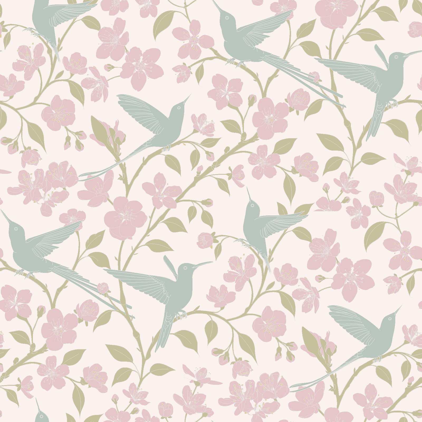 Birdsong__Bloom_Peach2.jpg