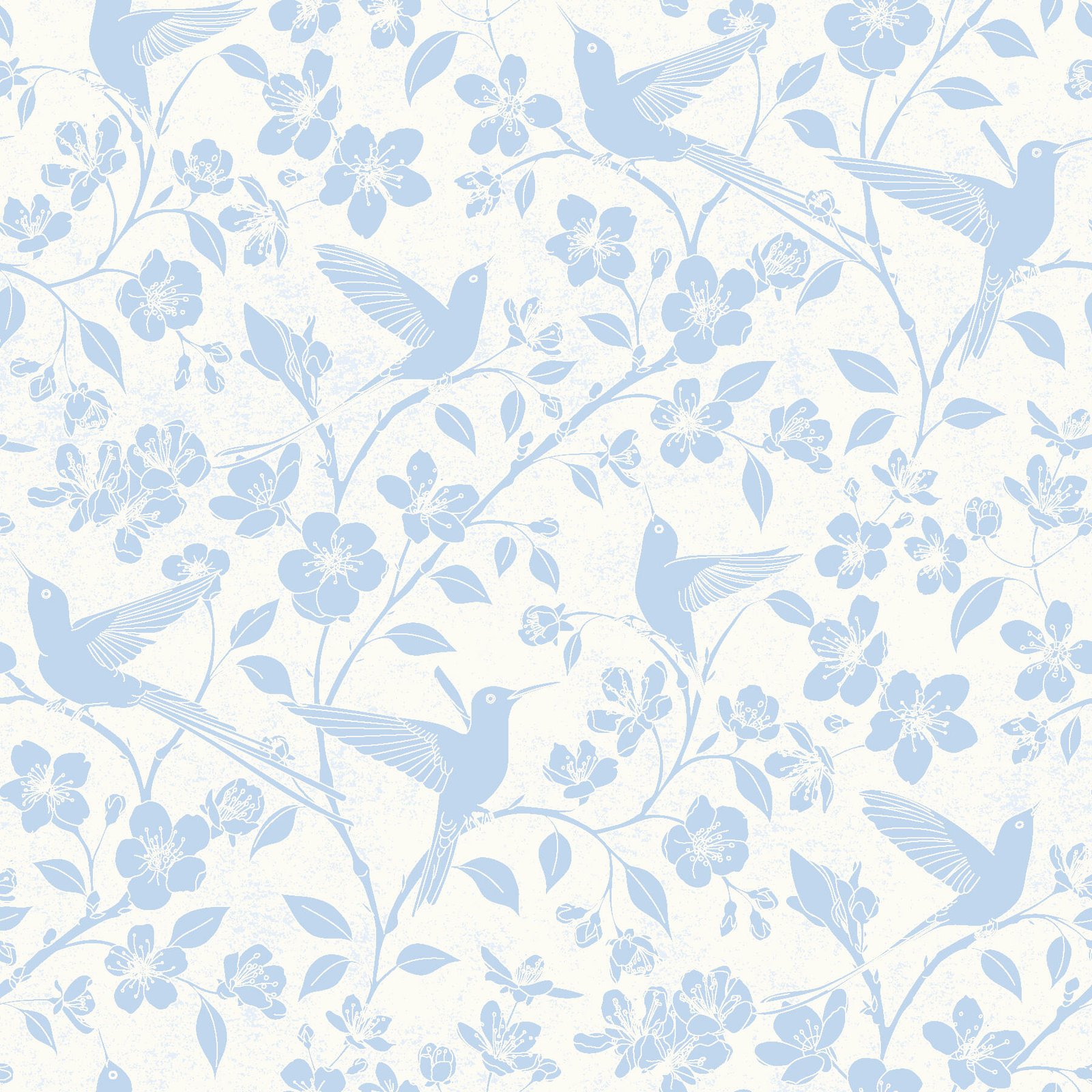 Birdsong__Bloom_Powder2.jpg