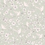 Pre-Order Birdsong And Bloom Sage
