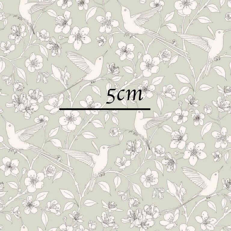 Birdsong__Bloom_Sage5-768x768.jpg