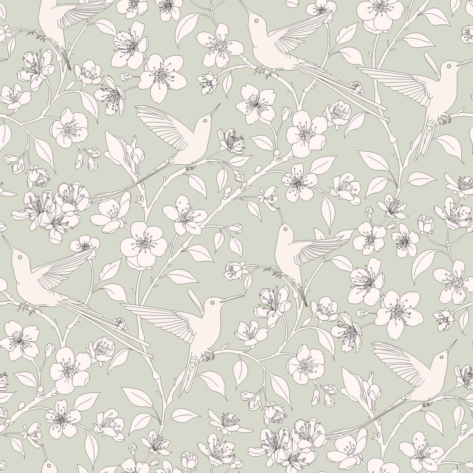Birdsong__Bloom_Sage5.jpg