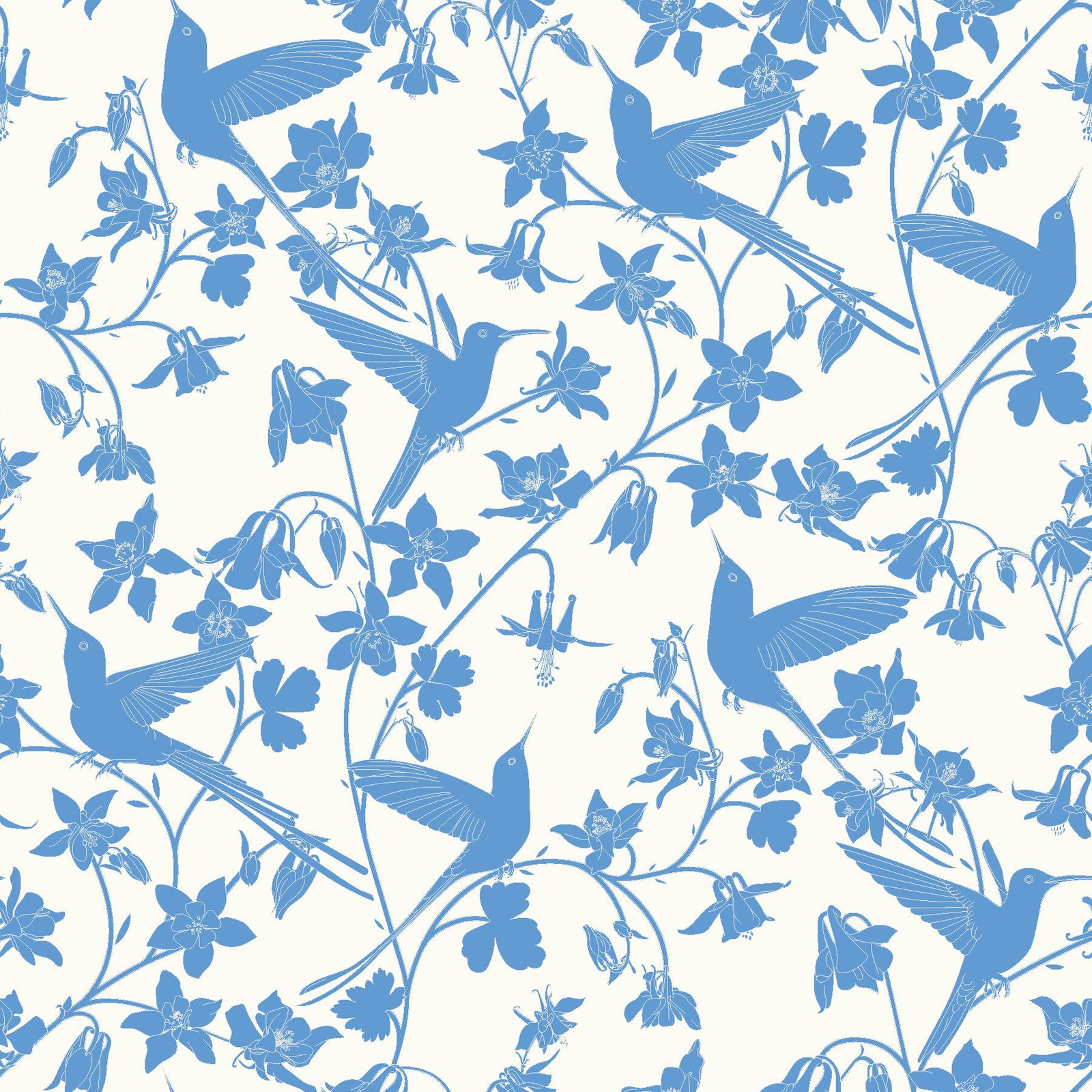 Birdsong__Bloom_Wedgewood.jpg