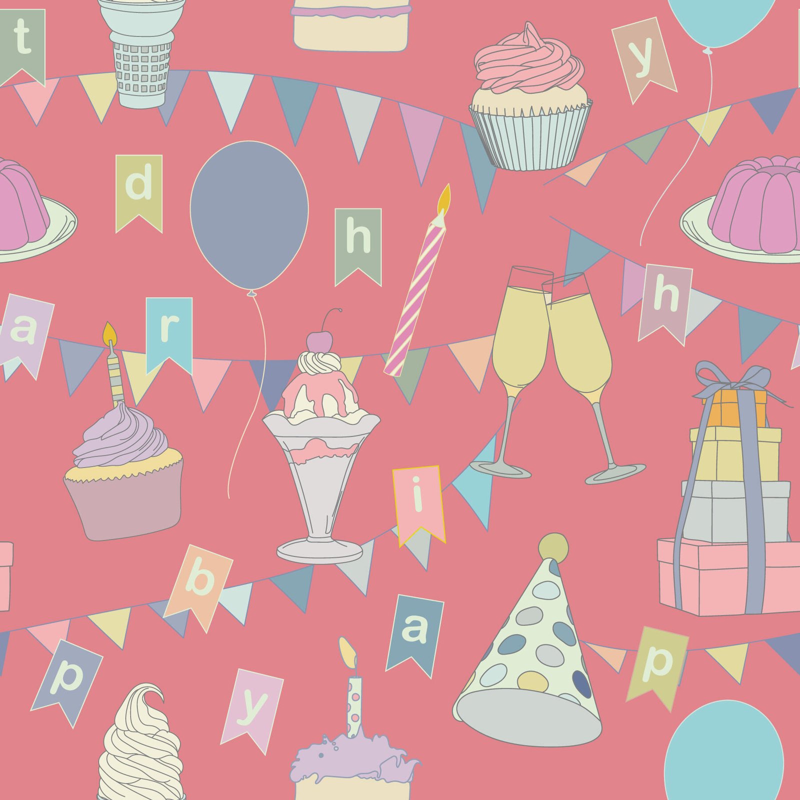 BirthdayPartyRose.jpg