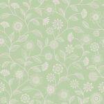 Pre-Order Block Floral Apple