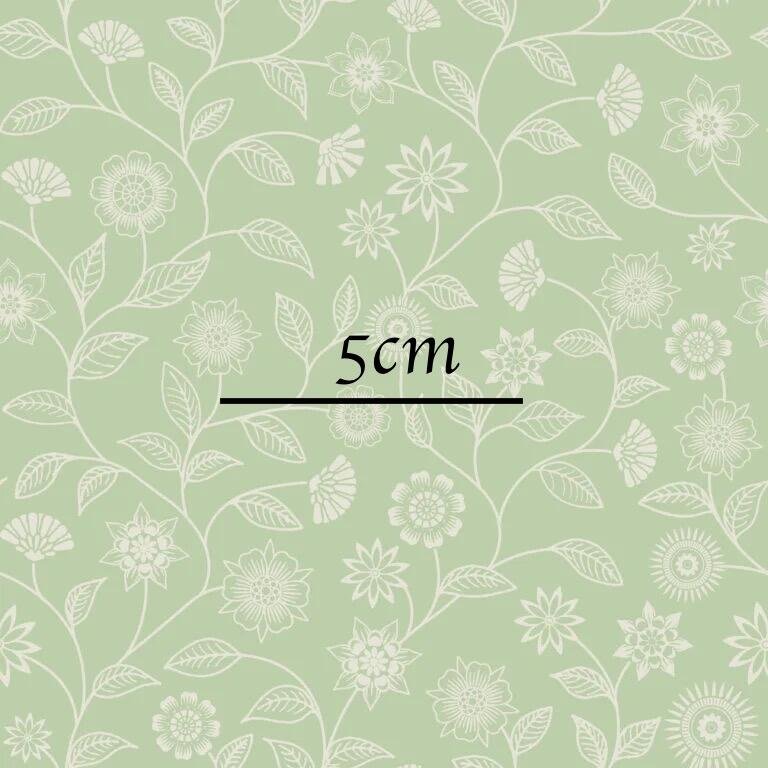 Block_Floral_AppleIvory-768x768.jpg