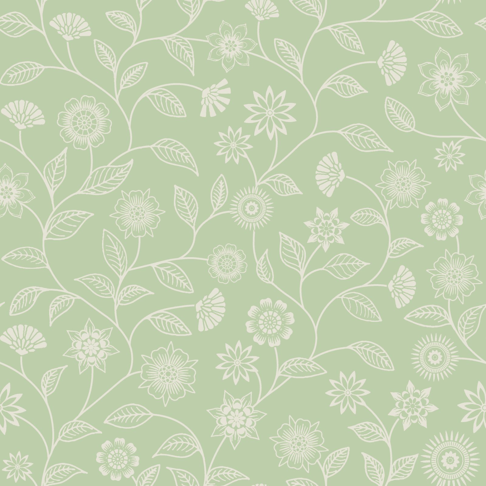 Block_Floral_AppleIvory.jpg