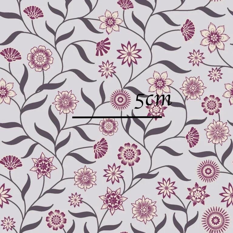 Block_Floral_BurgundyBrown-768x768.jpg