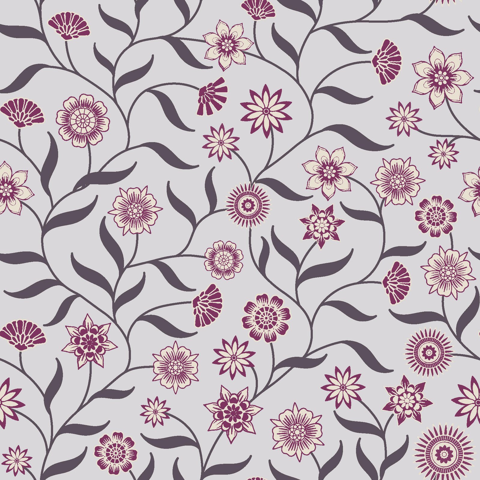 Block_Floral_BurgundyBrown.jpg