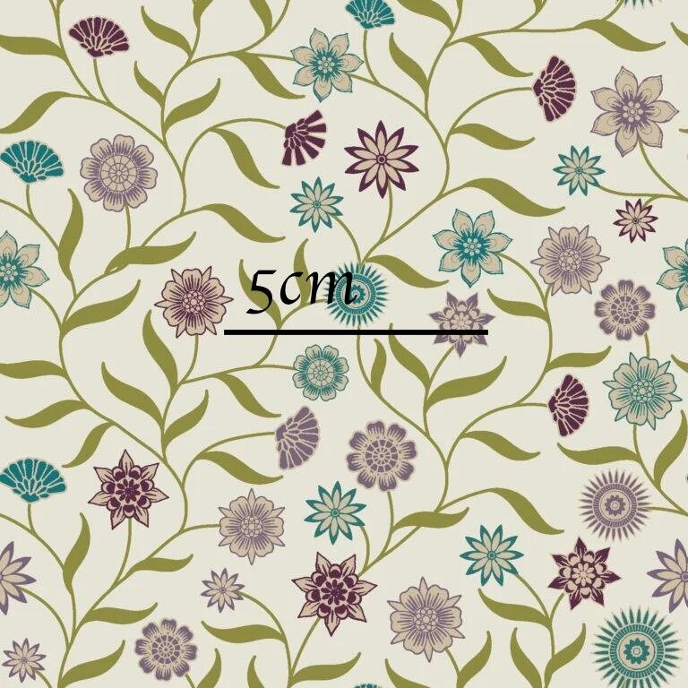 Block_Floral_Ivory_2-768x768.jpg