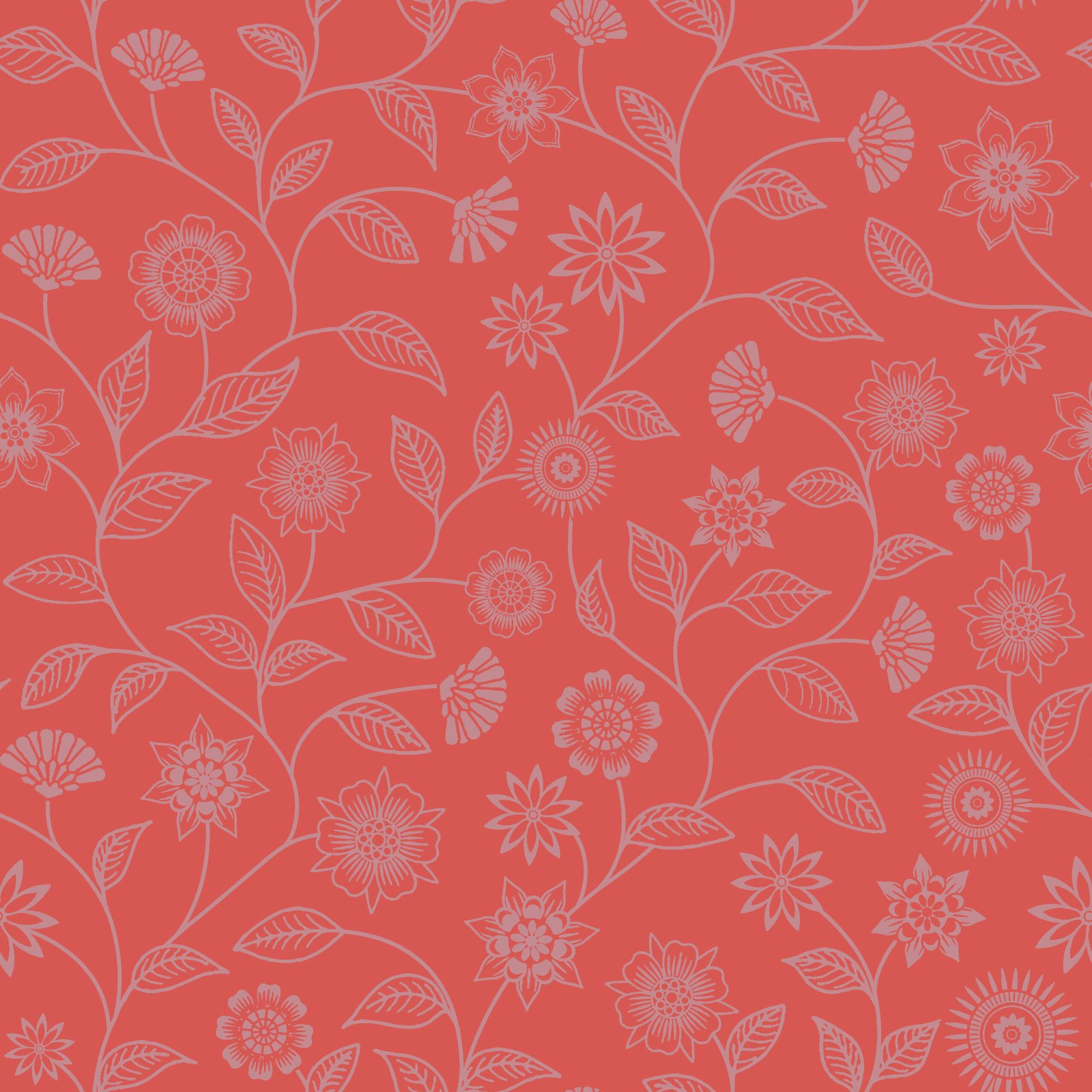Block_Floral_Orange.jpg