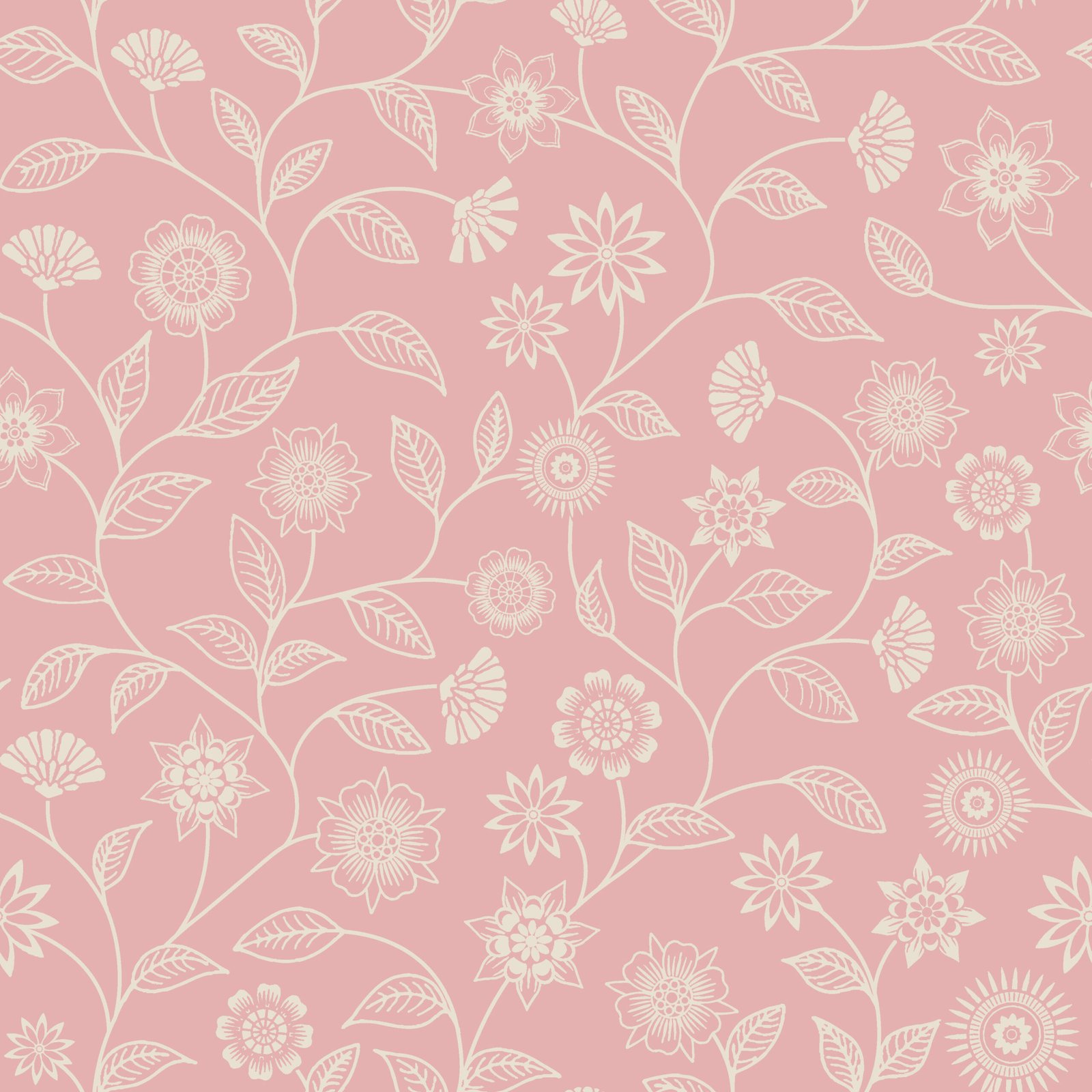 Block_Floral_PinkIvory.jpg