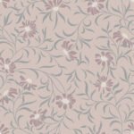 Pre-Order Bloom And Bough Mulberry