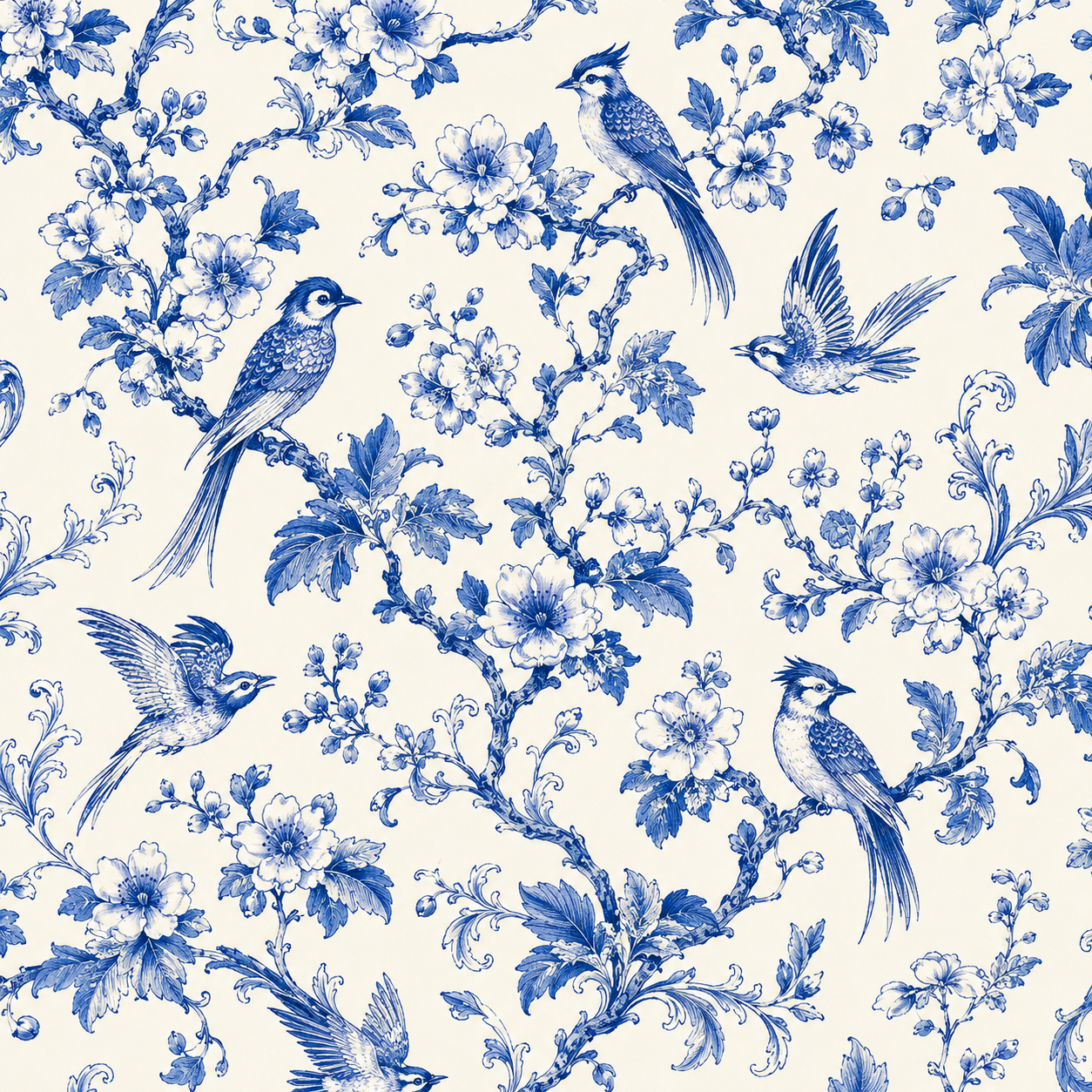 Blue-Birds-In-Vintage.png
