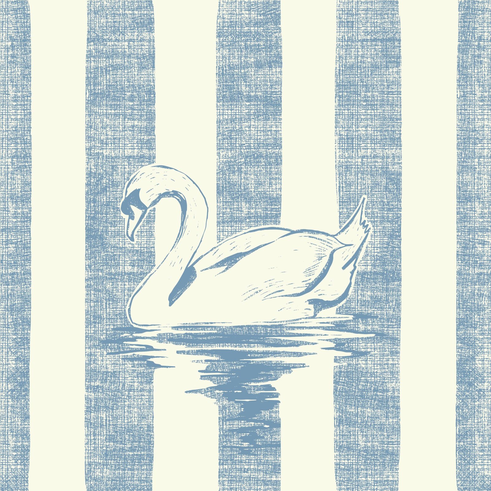 Blue-Stripe-Swan-01.jpg