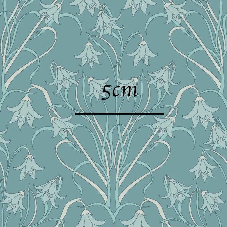 Bluebell_Floral_Turquoise-768x768.jpg