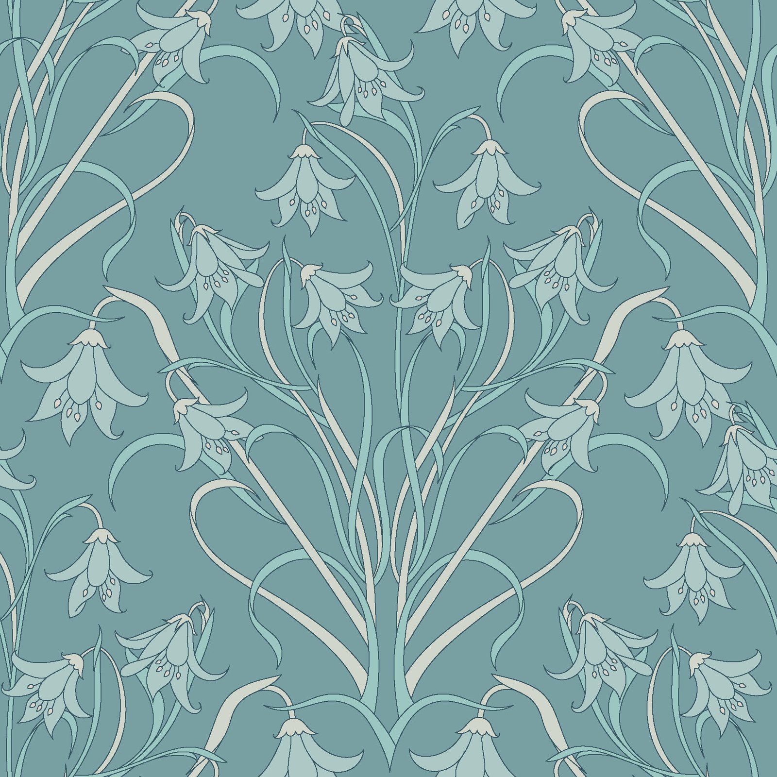 Bluebell_Floral_Turquoise.jpg