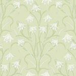 Pre-Order Bluebell Floral Apple