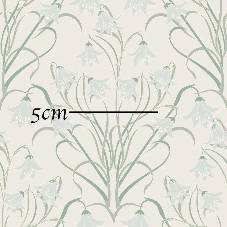 Bluebell_Florals_Ivory-768x768.jpg