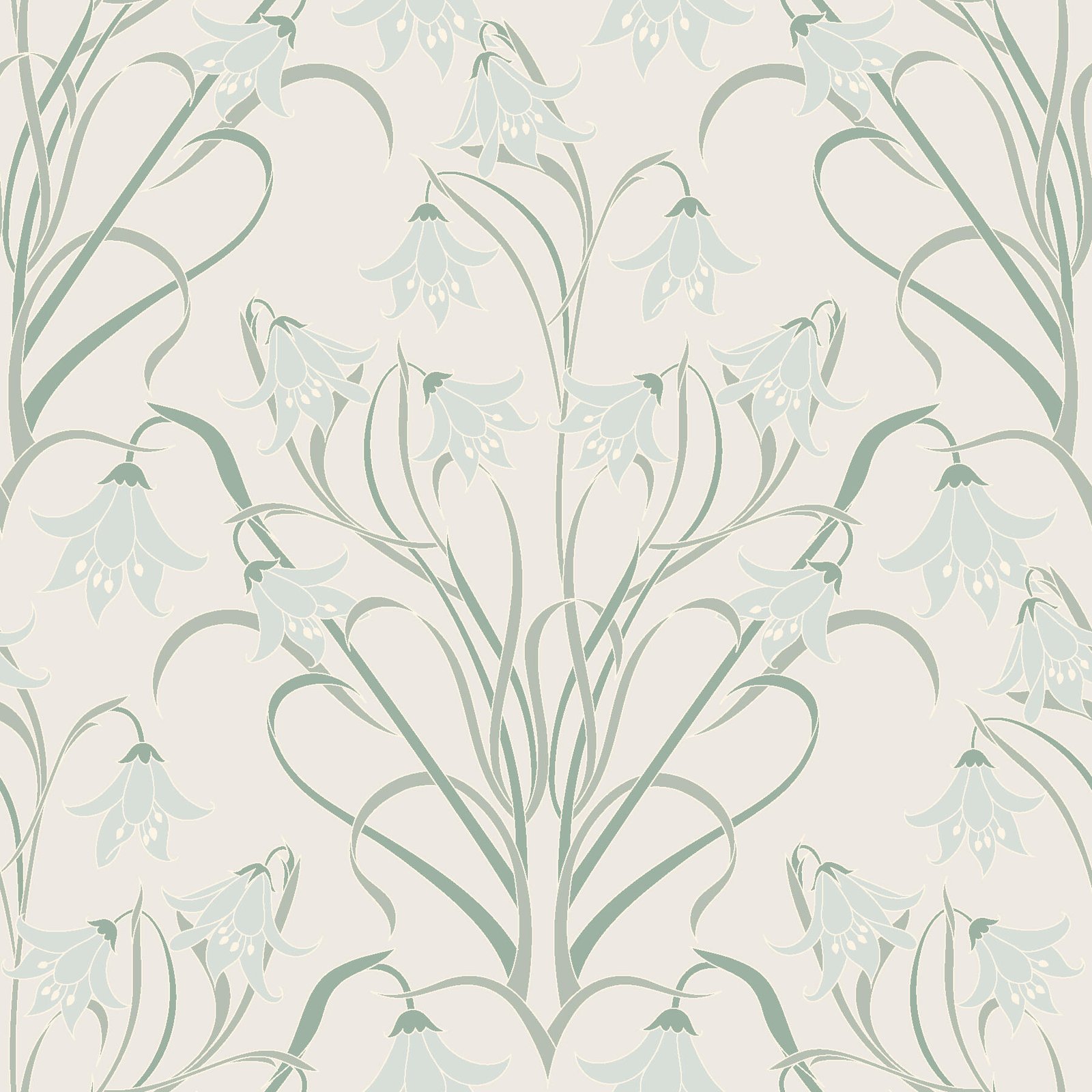 Bluebell_Florals_Ivory.jpg
