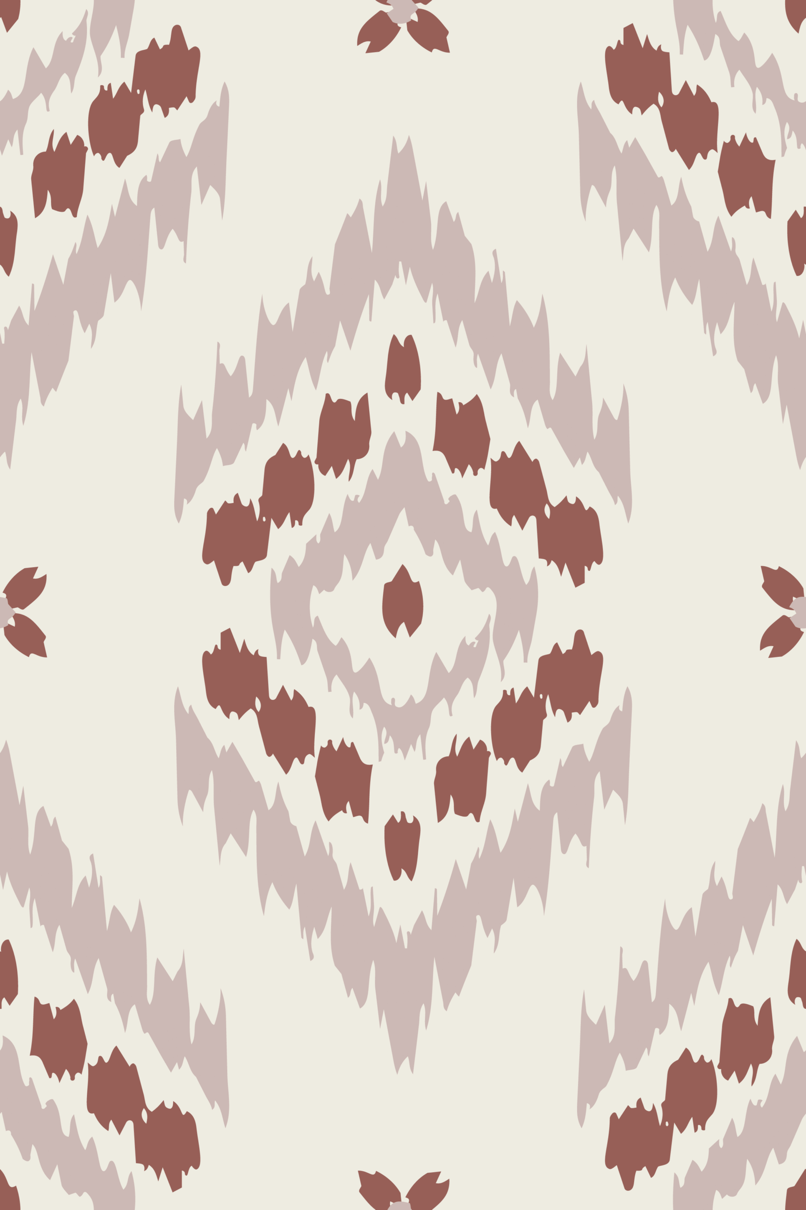 Boho-Hand-drawn-Ikat-tribal-abstract-geometric-in-dusty-pink-and-terracotta.png