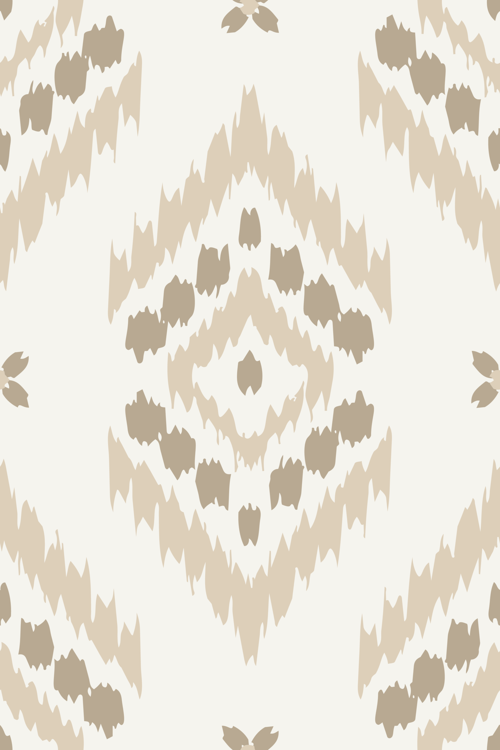 Boho-Hand-drawn-Ikat-tribal-abstract-geometric-in-earthy-beige-and-brown-.png