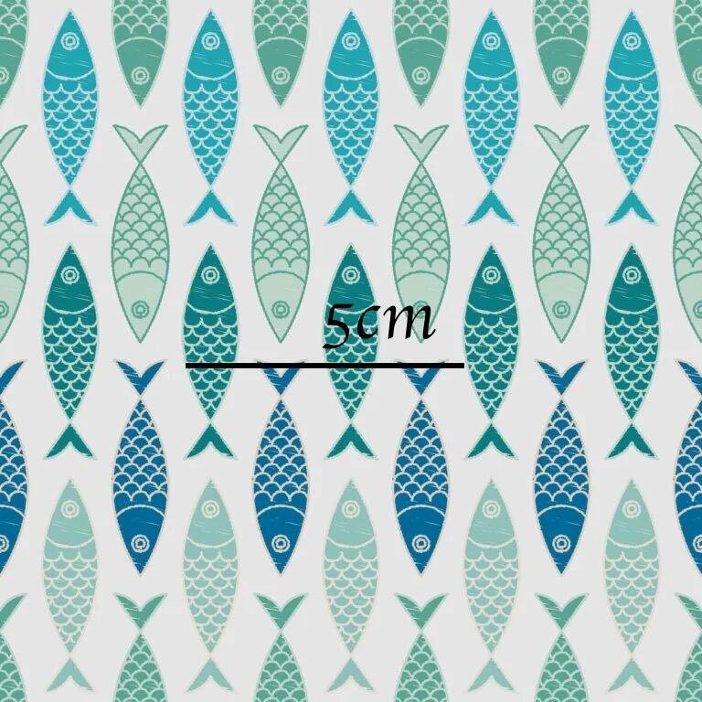 Boho_Fishes_BlueGreen-768x768.jpg