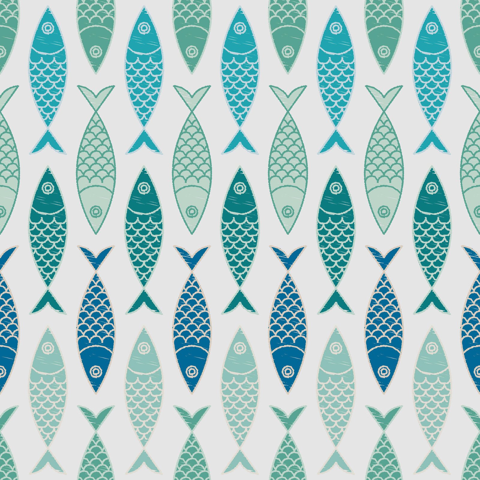 Boho_Fishes_BlueGreen.jpg
