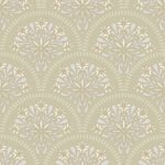 Pre-Order Boho Mandala Apple