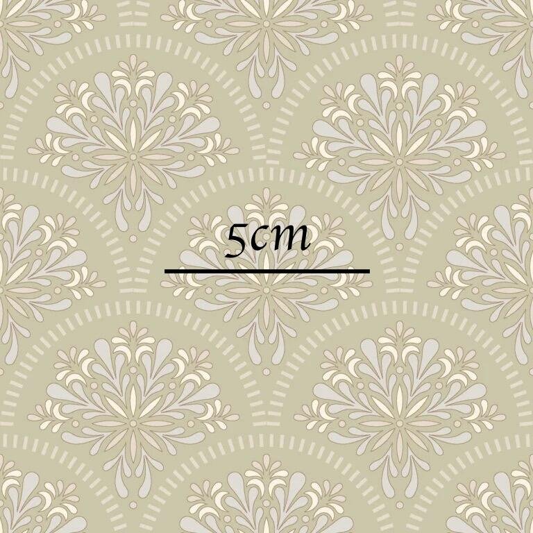 Boho_Mandala_Apple-768x768.jpg
