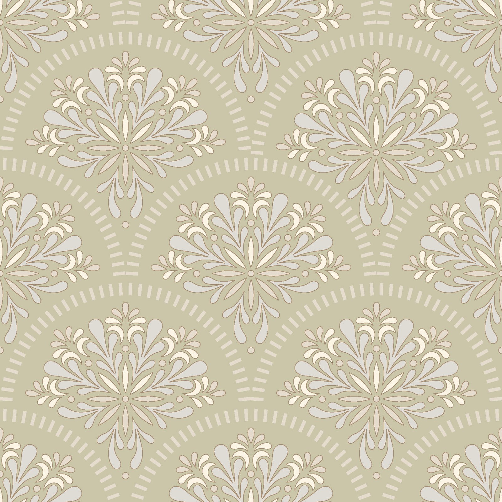 Boho_Mandala_Apple.jpg