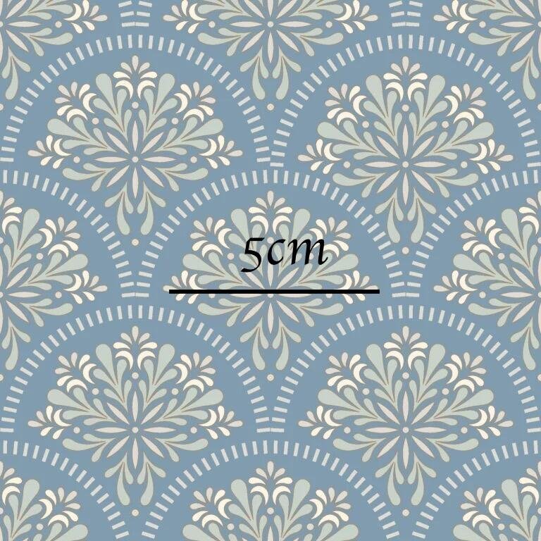 Boho_Mandala_Blue-768x768.jpg