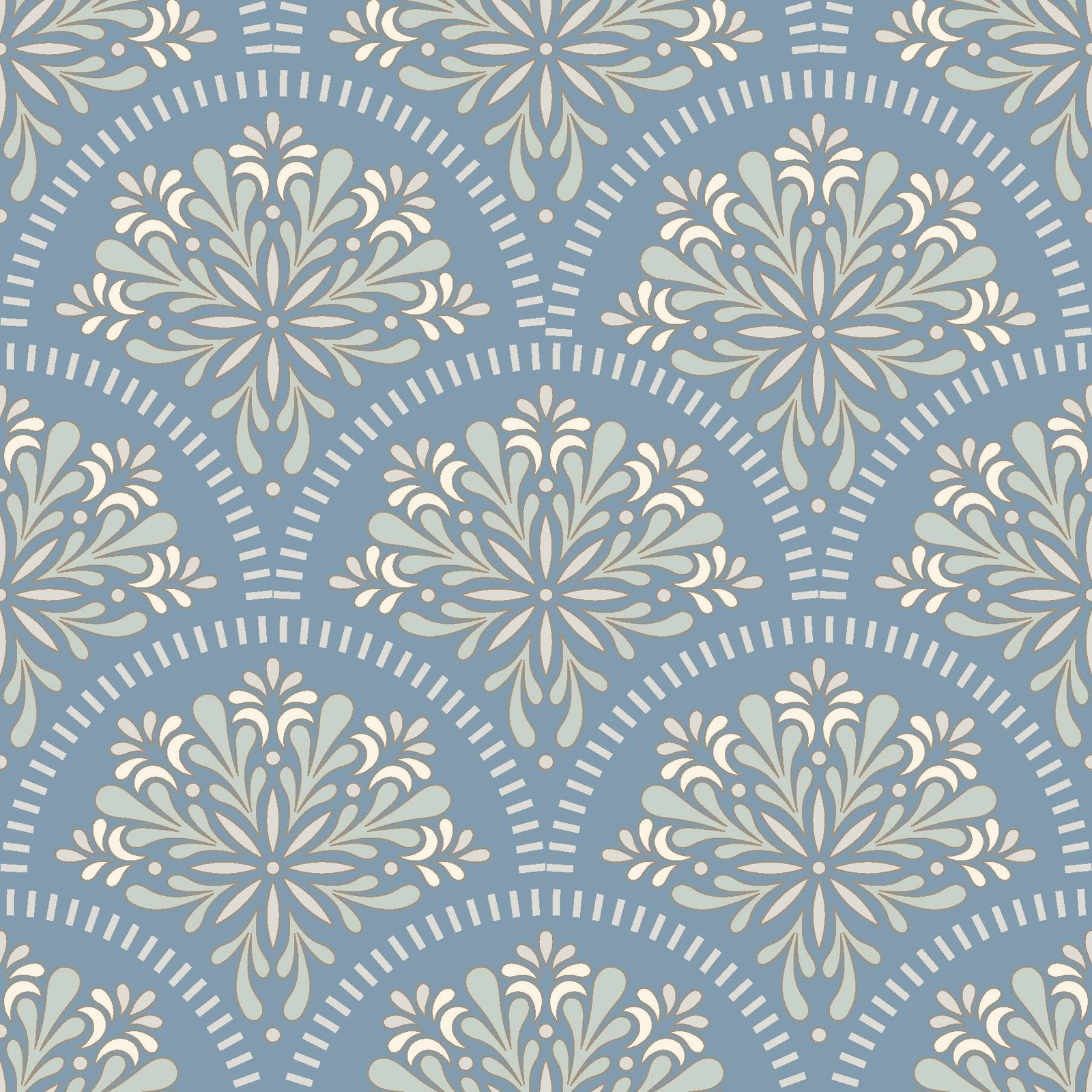 Boho_Mandala_Blue.jpg