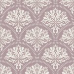 Pre-Order Boho Mandala Dusty