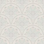 Pre-Order Boho Mandala Fawn