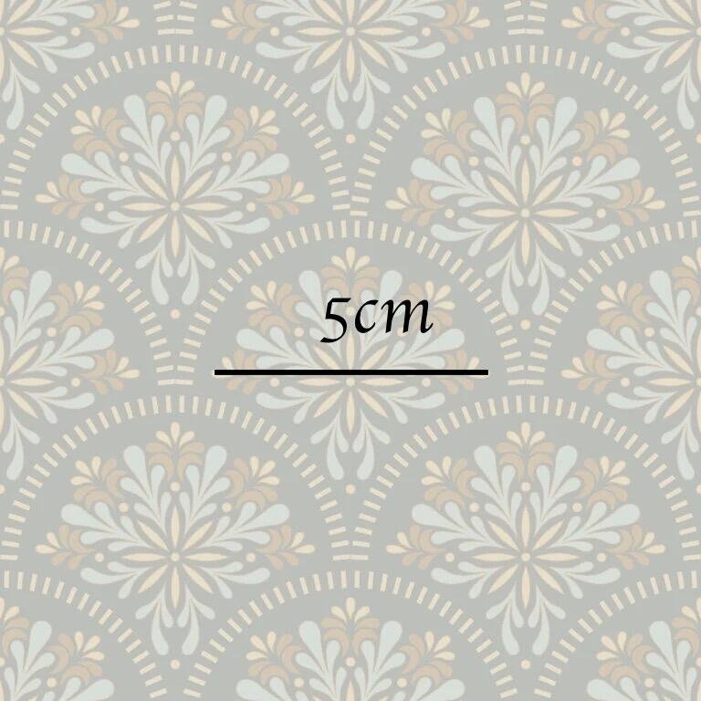 Boho_Mandala_Grey-768x768.jpg