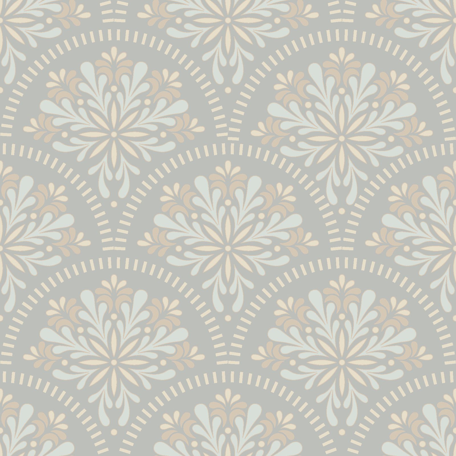 Boho_Mandala_Grey.jpg