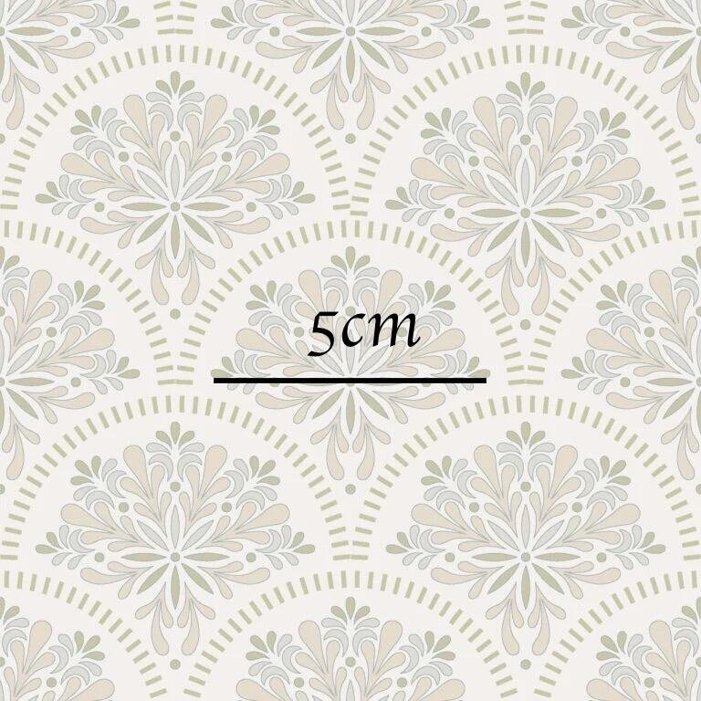 Boho_Mandala_Ivory-768x768.jpg