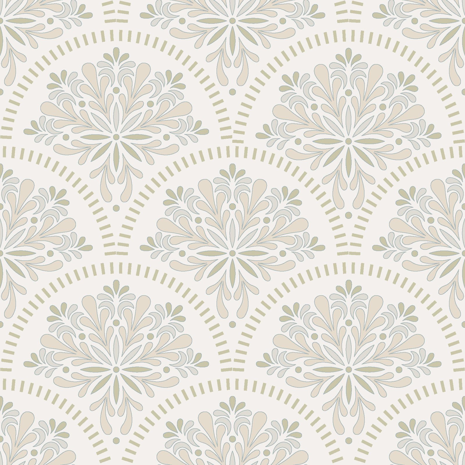 Boho_Mandala_Ivory.jpg