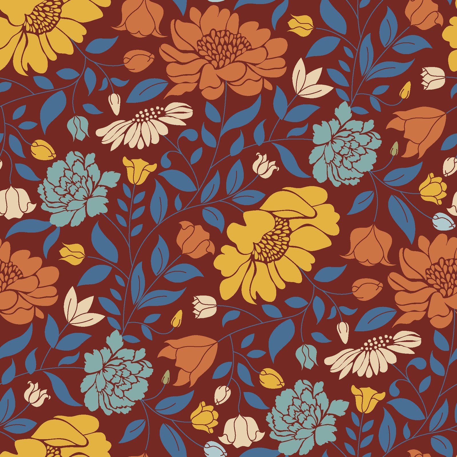 Bold_Blooms_Chocolate_2.jpg
