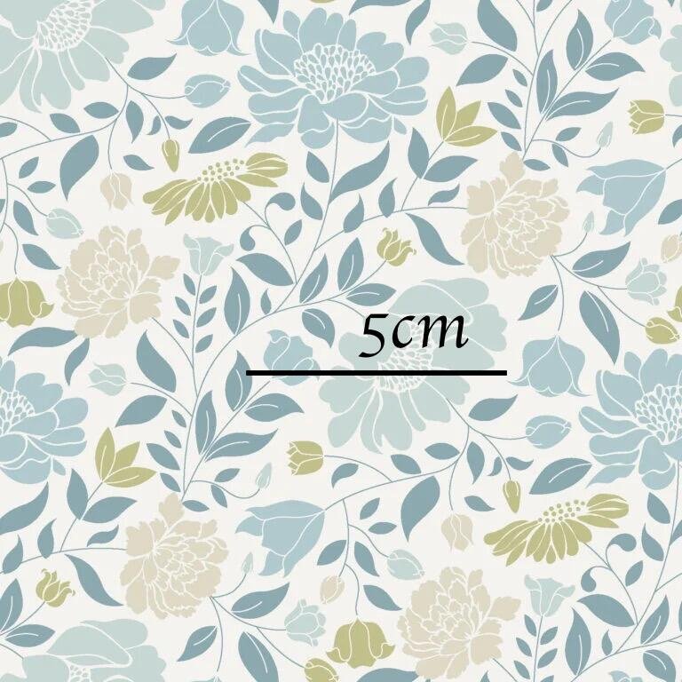 Bold_Blooms_DuckEgg_2-768x768.jpg